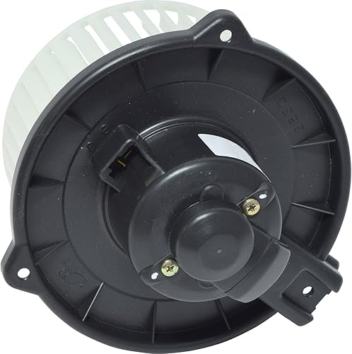 Universal Air Conditioner BM 00181C Motor de ventilador HVAC