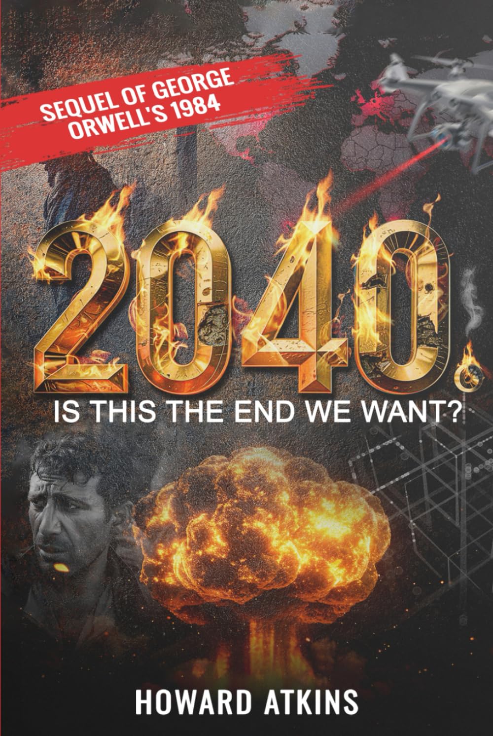 2040: Is This the End We Want?