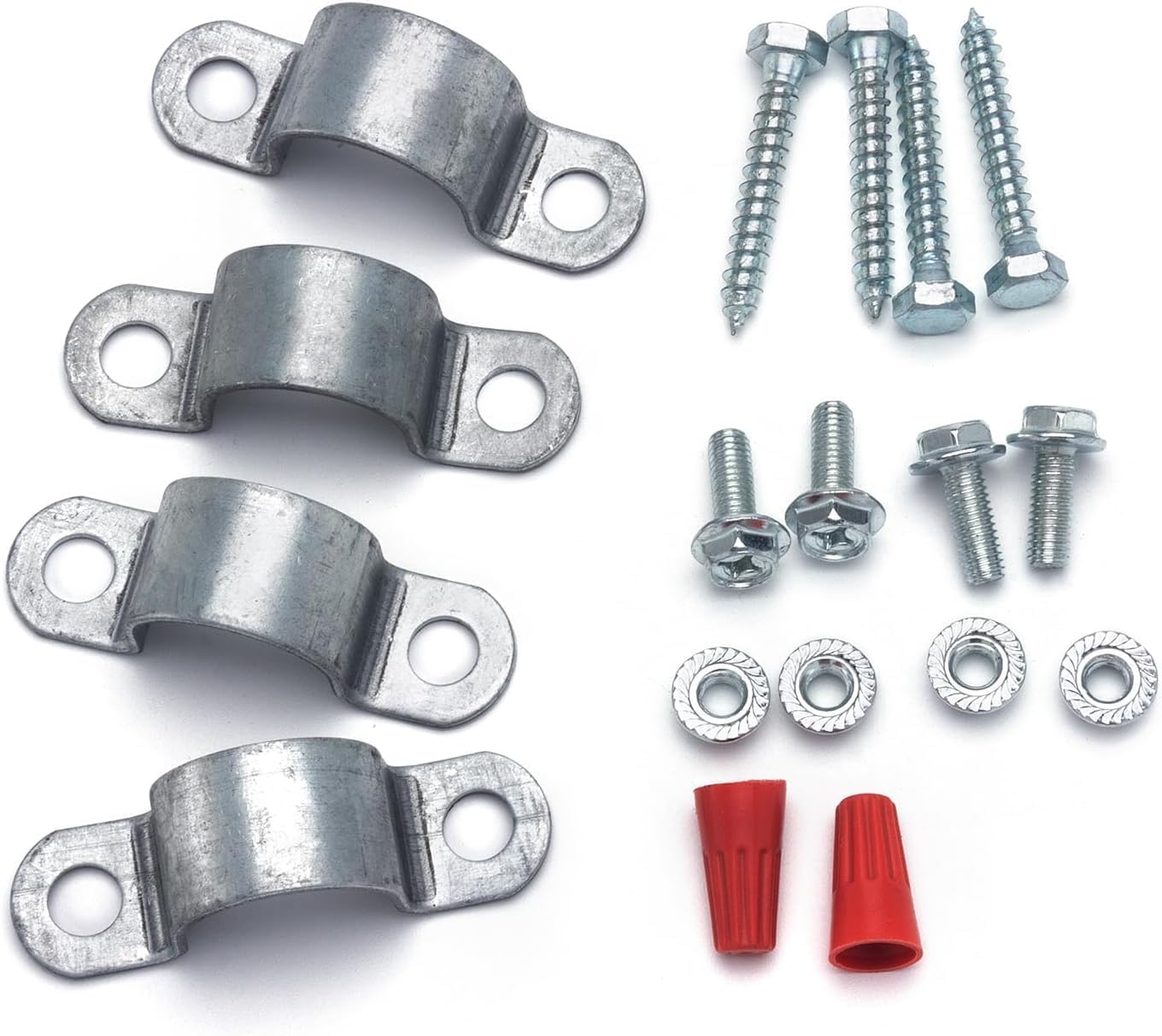 10W Solar Panel Kit -Replace FM123 Compatible for Mighty Mule GTO PRO Gate Opener Parts FM200 FM350 FM500 FM502 FM700 MM571W MM371W 571W MM271 371 MM371W MM360 MM262 560 MM560 MM562 FM350 MM260 MM560