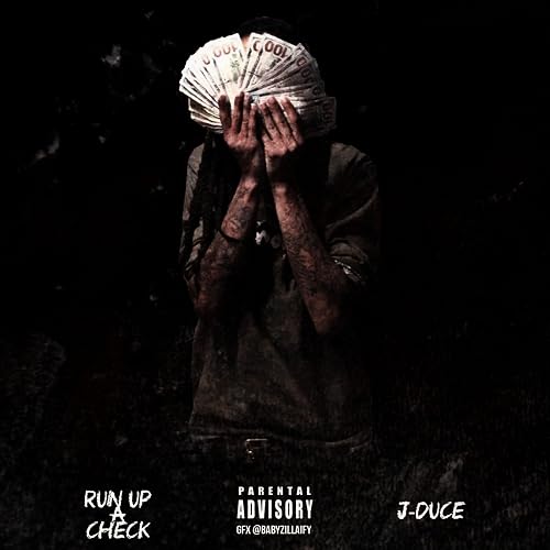 Fwuh Explicit By Jduce Long Live Loko Los On Amazon Music Amazon Com Jduce design | lover of fun, creative, comfortable design. amazon com