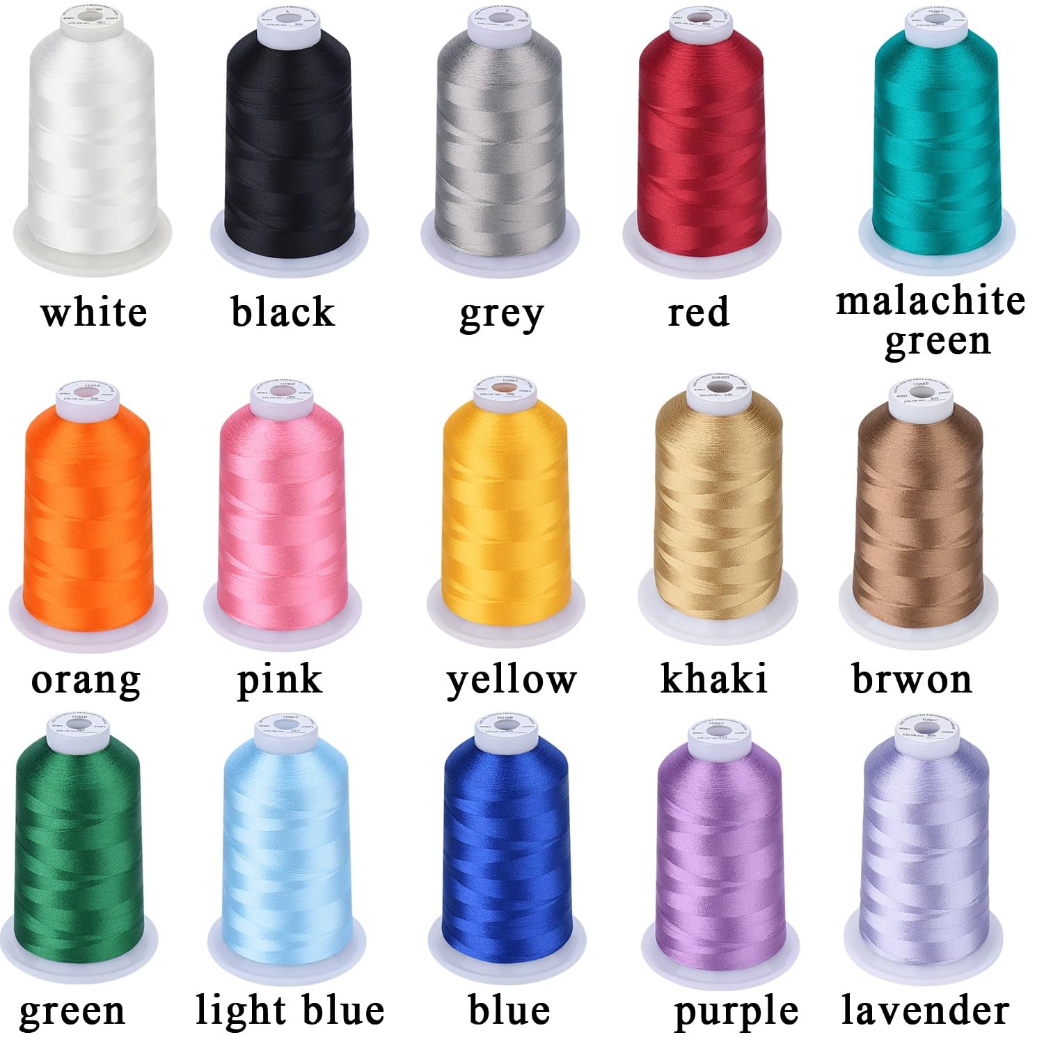 Coperte In Maglia Personalizzate Ricamate Con Nome, Coperta Per Neonati In Cotone Fatta A Mano Su Misura Per Maschio/femmina(Sky blue)