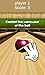 Bowling Simulator 3D 2015