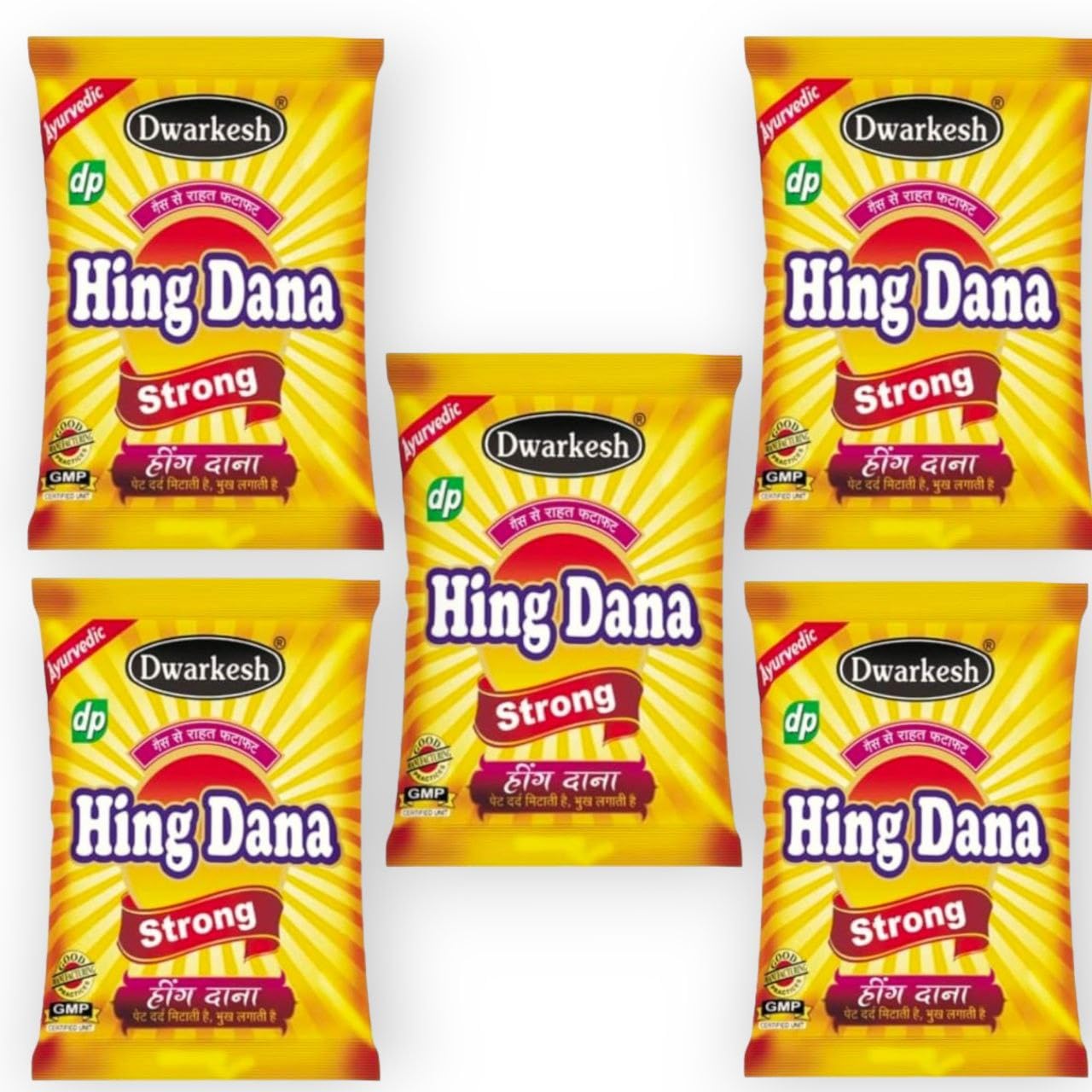 See full amazon price history chart for HING DANA by Dwarkesh Products 50gm X 5 packet (Pack of 5*50 gm) HING DANA by Dwarkesh Products 50gm X 5 packet (Pack of 5*50 gm) (B0CXN5MPYT) Amazon Price History, Amazon Price Tracker
