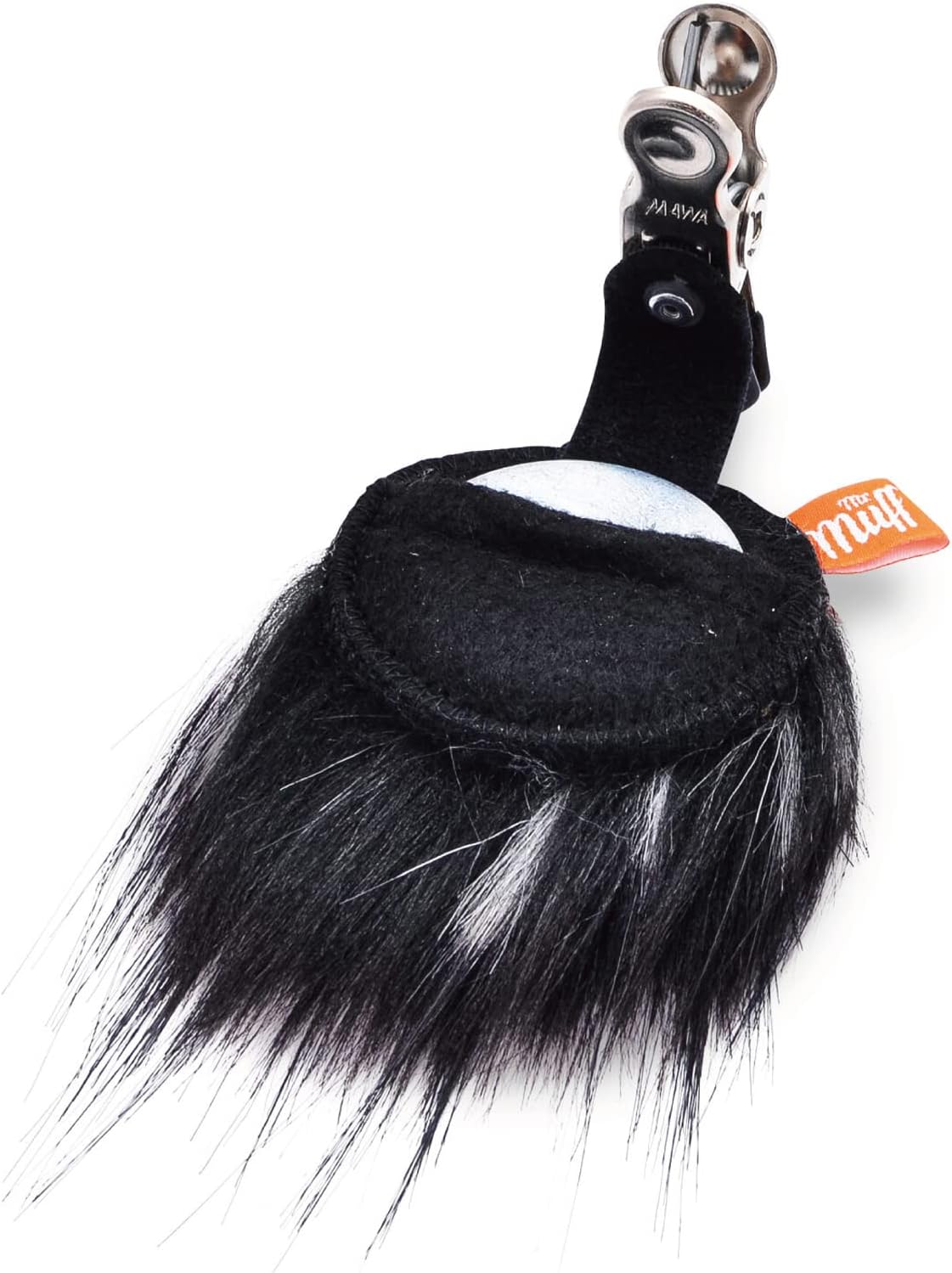 ROHEMA Drum Mute (Mini MUFF 618127)