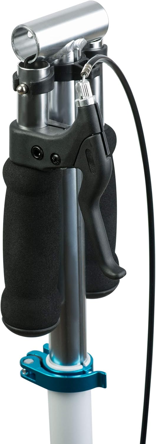 SOKE Cityroller Scooter Roller Tretroller Kickroller Kickscooter City