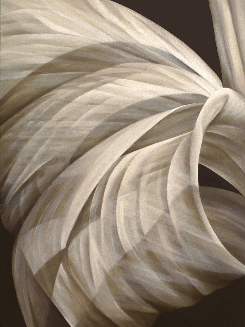 Untitled No 7