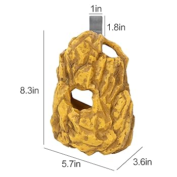 HIDEOUT DAC National Geographic おまけ付 HIDEOUT DAC National Geographic おまけ付