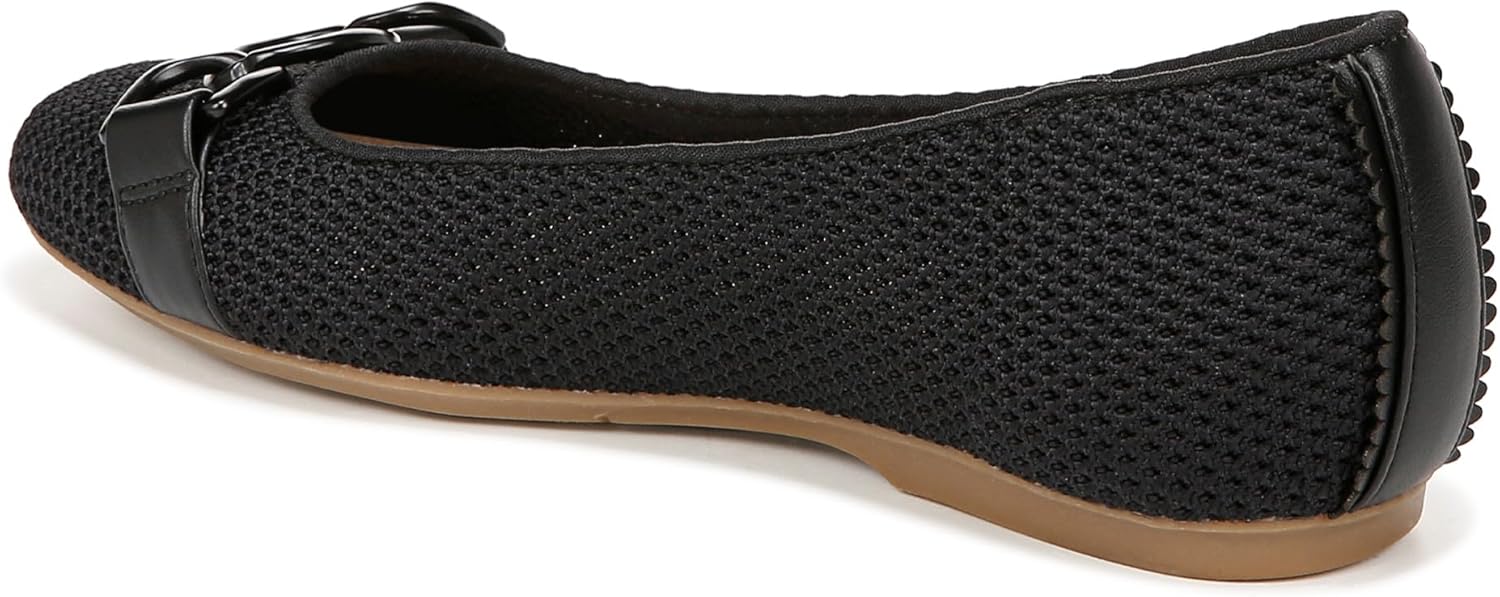 Dr. Scholl's Womens Wexley Adorn - Image 8