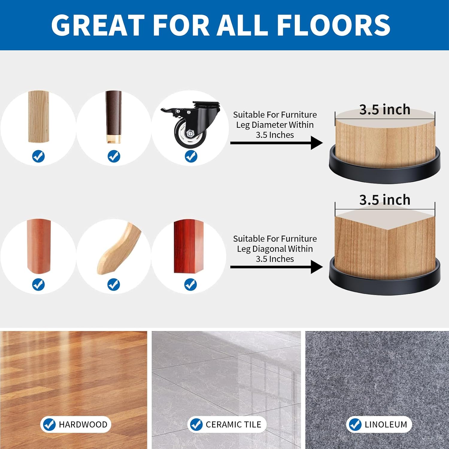 Szilikon szőnyeg alkalmazás