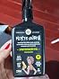 Lola From Rio Morte Súbita Total Hair Repair & Heat Protectant Spray, 8.45 fl oz