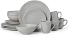 Pfaltzgraff Sophia 16-Piece Dinnerware Set, Service For 4