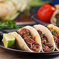 Vista 13 de 505 Southwestern (Paquete económico de 3 a 16 onzas, chile verde tostado a la llama)