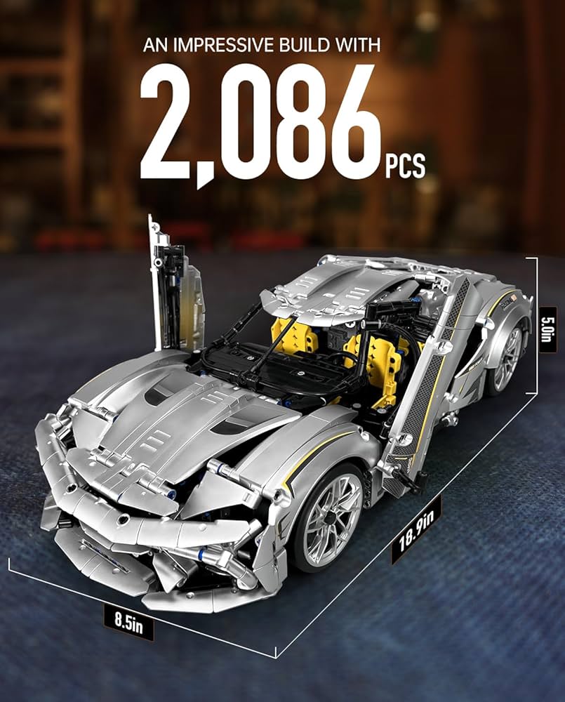 Sports Car （スポーツ カー） 外車・スポーツカーの新車購入は有限外車アウトモーダで実現