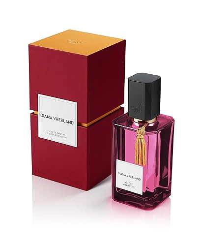 Miniatura 3 de DIANA VREELAND Eau de Parfum-1.7 fl oz muy atractivo