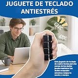 Ver la foto 3