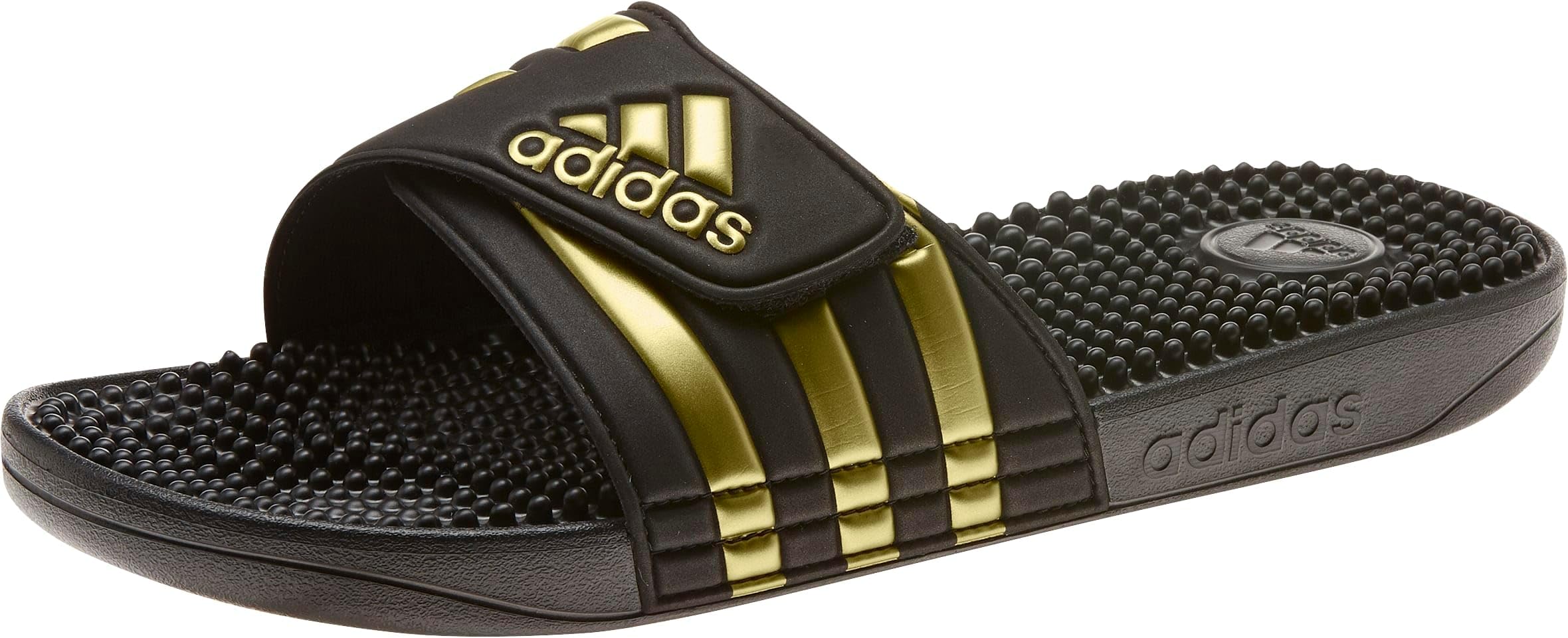 Men's Adissage Slide Sandals