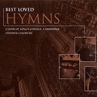 Vista 1 de Best Loved Hymns