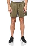 Adidas Mens Own The Run Short