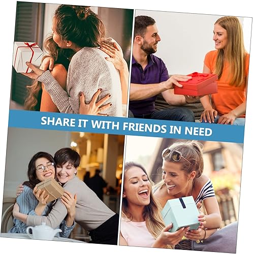 Miniatura 8 de Lurrose Wooden Monitor Stand with Pull Out Storage Drawer Durable Wood Monitor Riser for Desk Organization Elegant Design for Office Use for Makeup