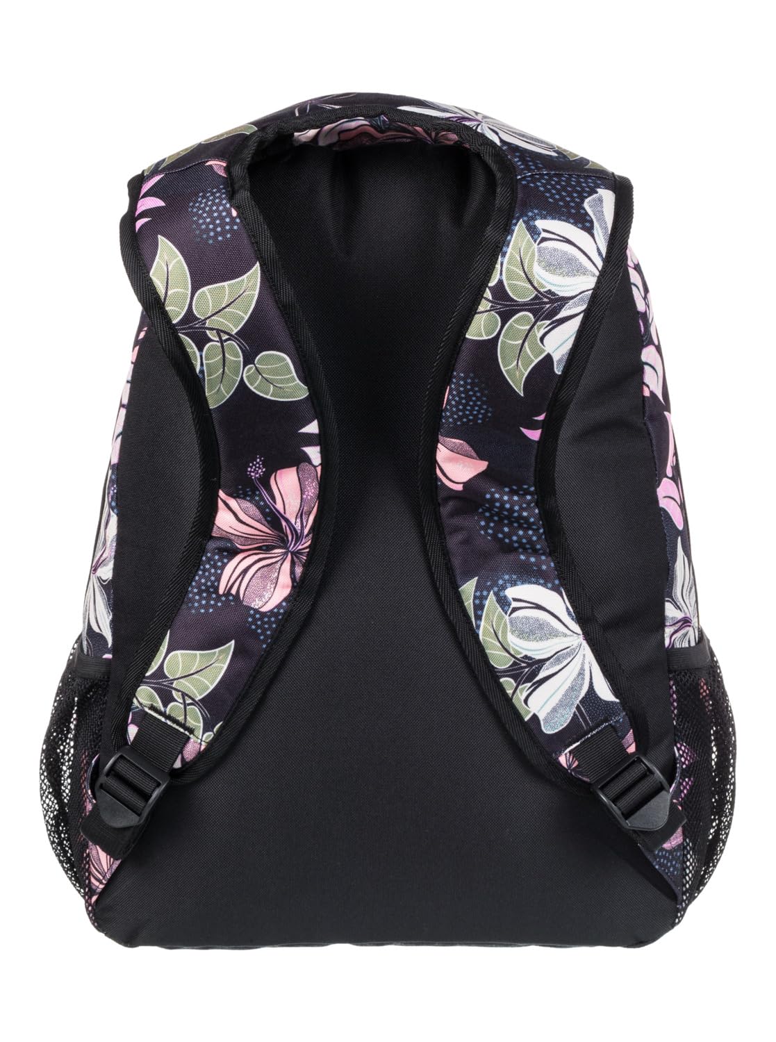 Roxy Shadow Swell Printed 24L - Mochila Mediana para Mujer