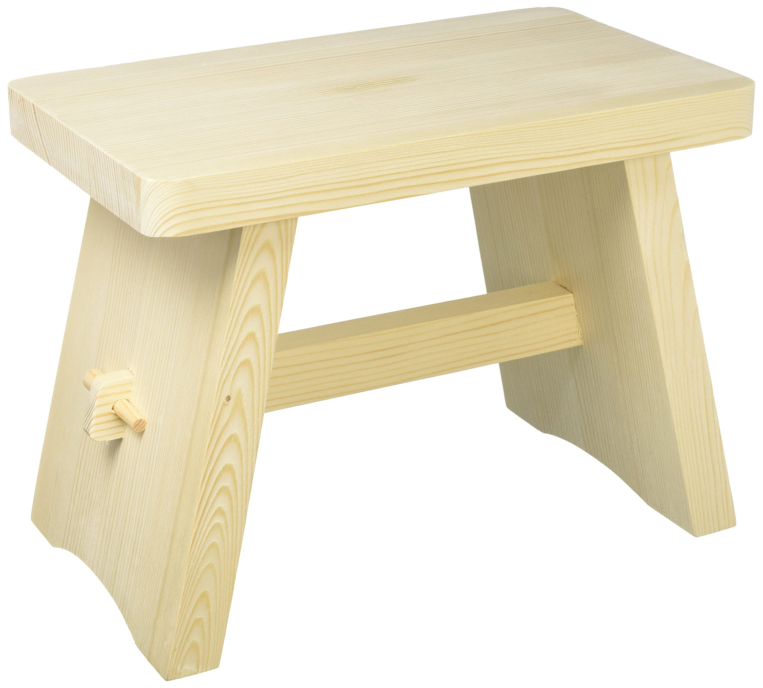 ヤマコー バスチェア ナチュラル 大 d2ldlup Amazon.co.jp: ヤマコー バスチェア ナチュラル 大 : Home & Kitchen