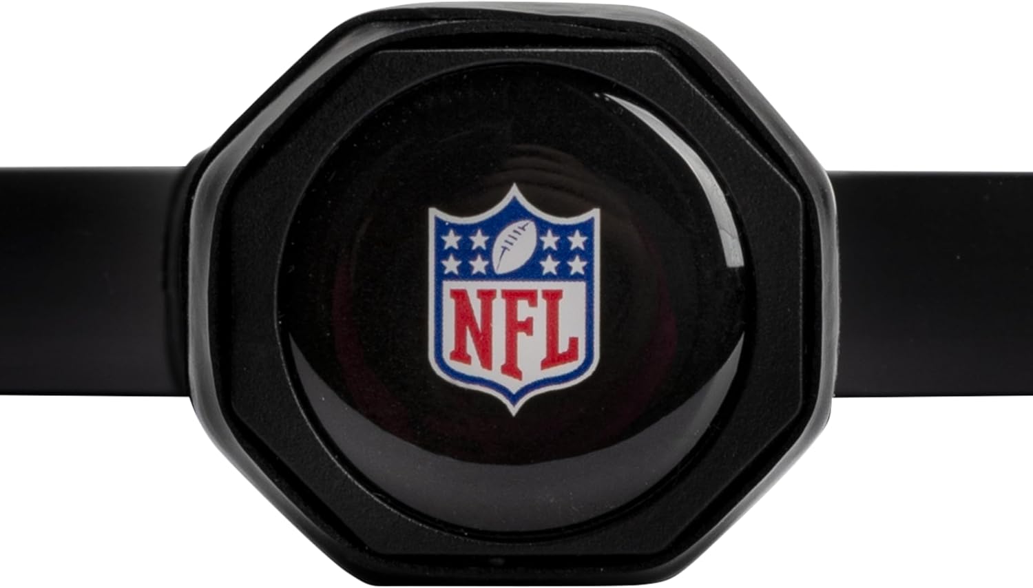 Franklin Sports NFL Pro Pickleball Paddle – 13MM Signature Series Pro Pickleball Paddle with MaxGrit Surface - Official NFL Team – USAP Approved - Premium Quality - Authentic NFL Team Logos - Image 9