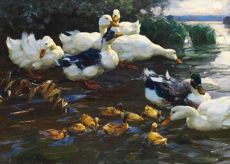 ジグソーパズル　2014ピース　サリー・コールドウェル・フィッシャー　廃盤品 ジグソーパズル 2014ピース サリー・コールドウェル