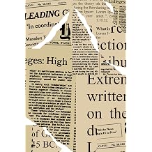 New York Times Softcover Notebook Lined Journal for Writing, Notes, and Everyday Inspiration 2026