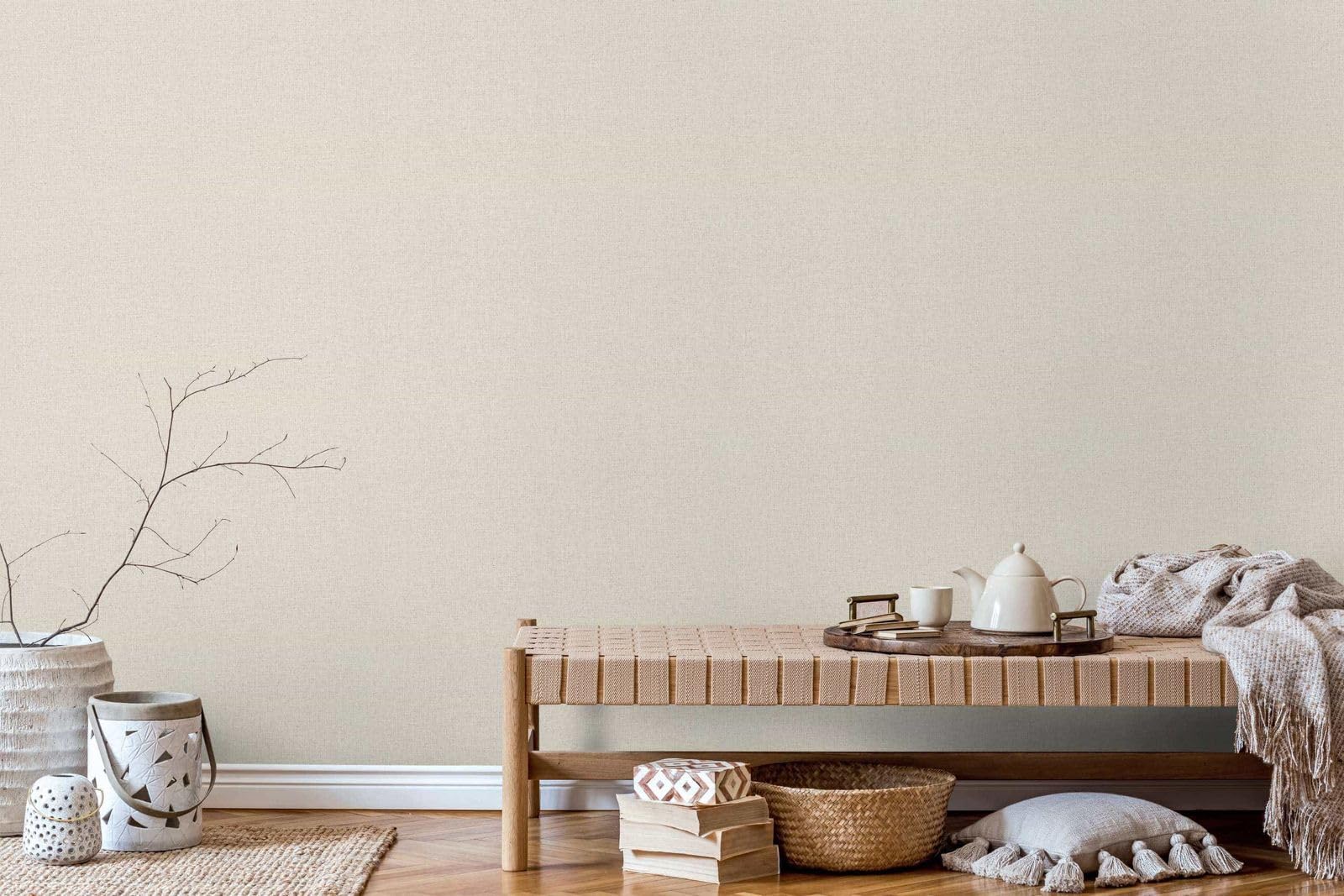 teppich h und m Kleine Teppiche | Schlafzimmer- & Badteppiche H&m home