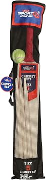 Atoz Cricket Set Size 5