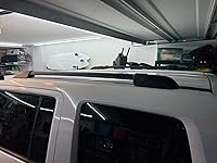 Review Image by J. Jurado