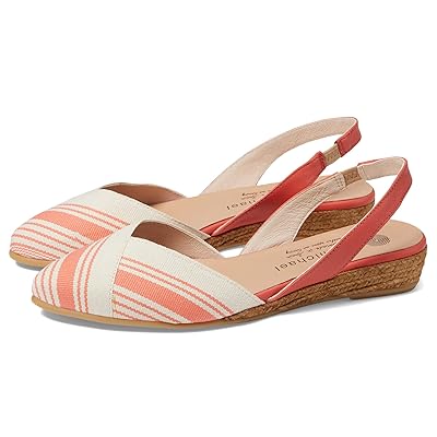 Eric Michael Merlin Women