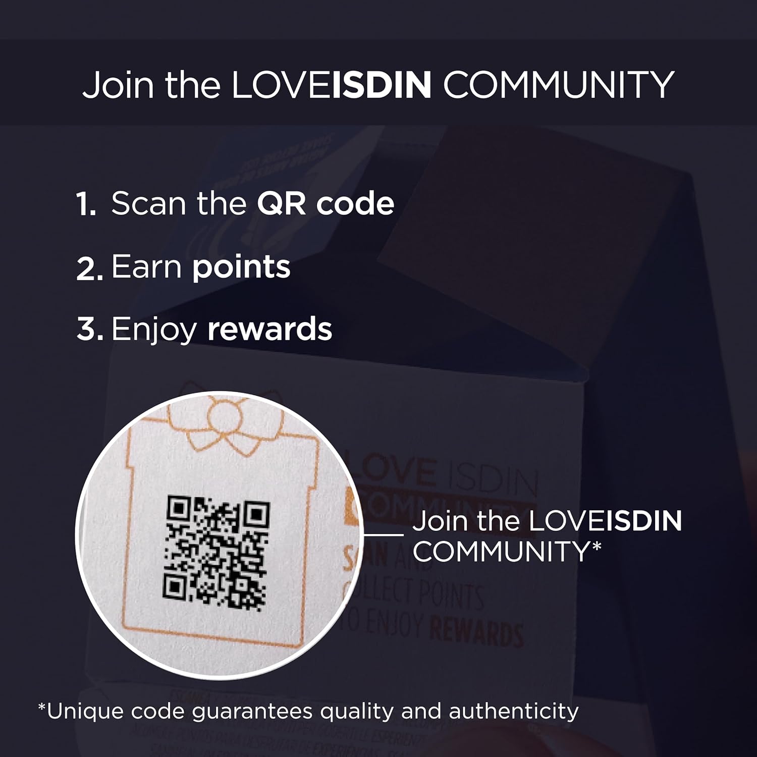 Eryfotona Night, Ultra-Fluid Night Serum That Helps Reduce Signs Associated with Prolonged Sun Exposure with Night Repairsomes and Vitamin E, 50ml - Image 7