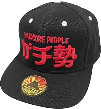 Age Factory キャップ 2025年最新】age factory キャップの人気アイテム - メルカリ