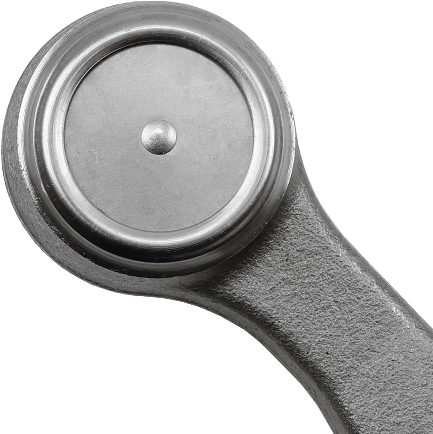 Beck/Arnley 101-7946 Tie Rod End
