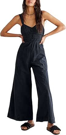 PrAna Laurel Creek Sweater Charcoal MD (Women's 8-10