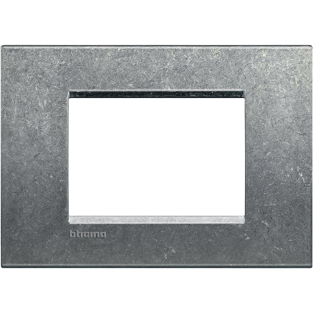 Design LL-PLACA 3M NATIVE pour harmoniser les salons et bureaux