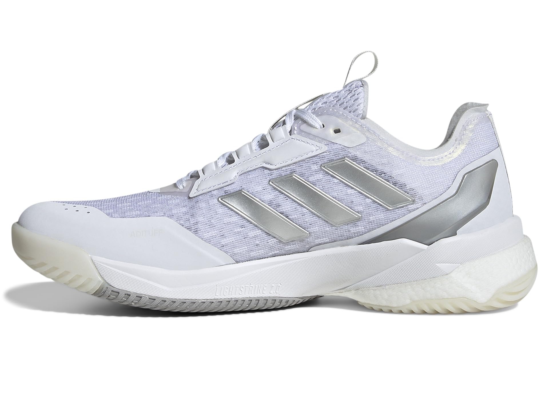 Adidas Crazyflight 5 Mid Indoor BasketFemme