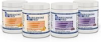 Vista 13 de L-arginine Pro, Suplemento de L-arginina - 5,500 mg de L-arginina Plus 1,100 mg de L-citrulina