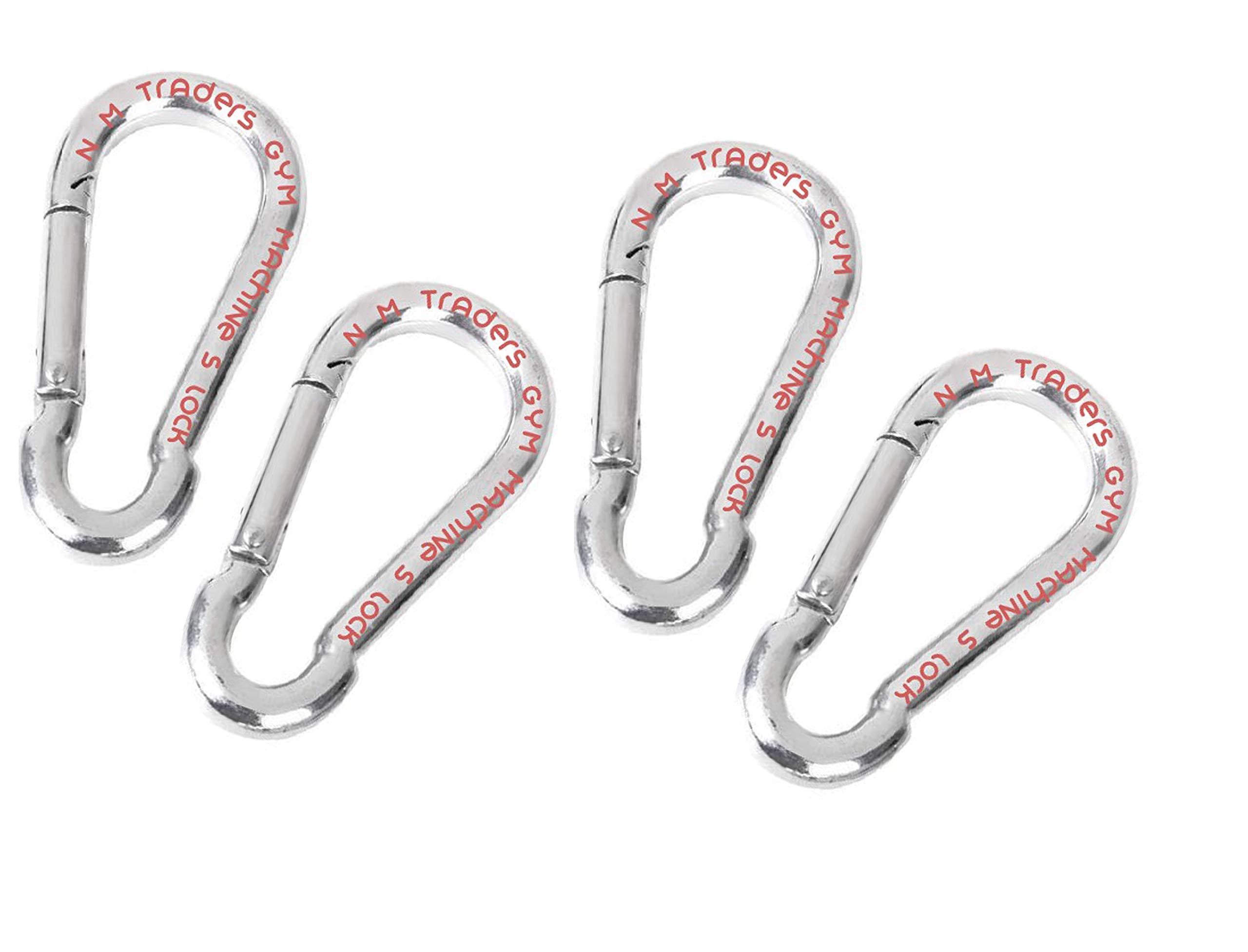 Gym Machine S Locks Set of 8 Pieces (B07Q5L43NF) Amazon Price History, Amazon Price Tracker