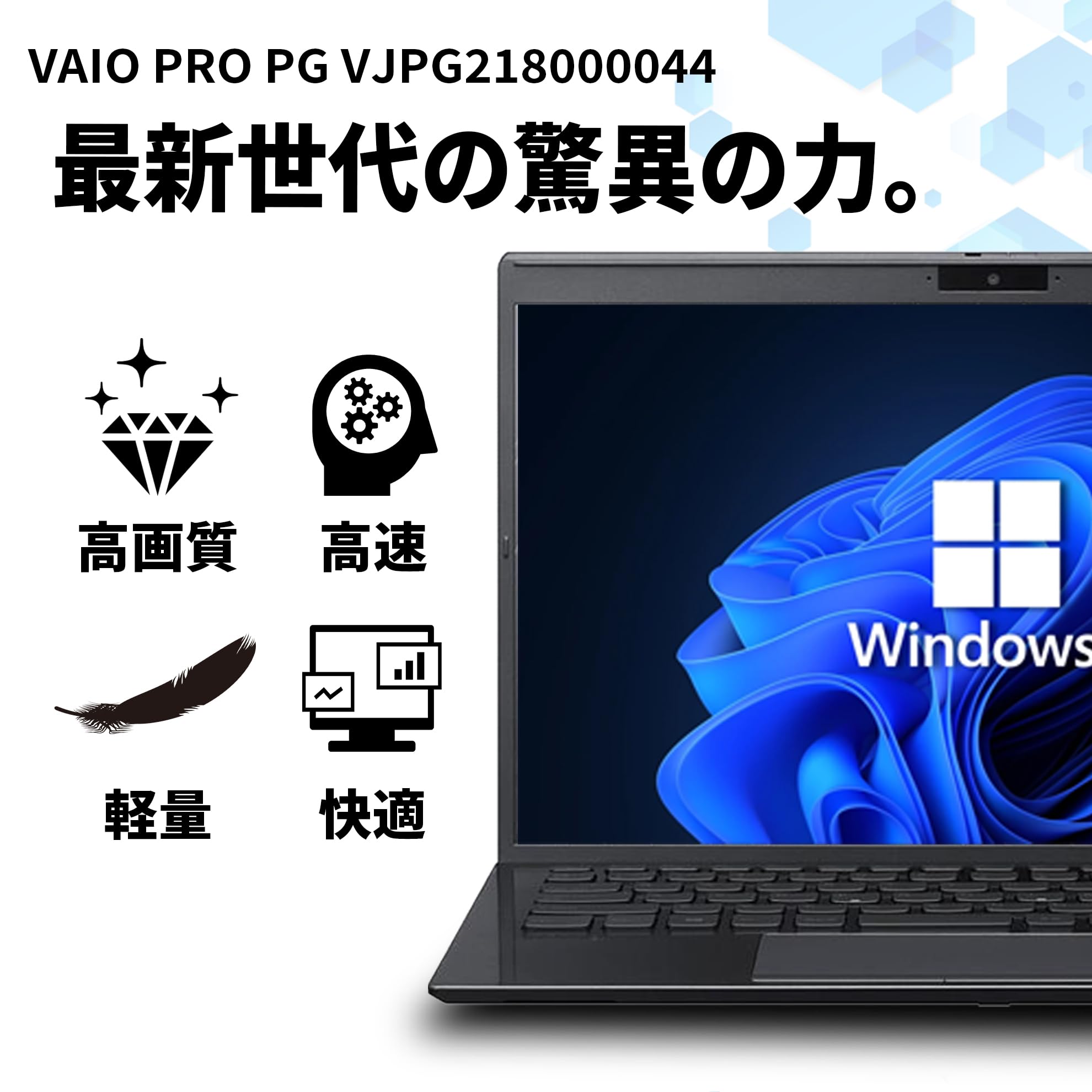 Windows11 Pro  MSoffice  メモリ16GB、SDD 1TB 楽天市場】windows11 pro（メモリ容量16GB）（パソコン・周辺機器）の通販
