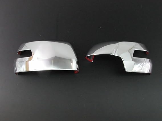 Amazon Brightz ステップワゴン Rp1 Rp2 Rp3 メッキドアミラーカバー Bタイプ Mir Sid 0 Rp P1 P2 P3 1 2 3 車 バイク 車 バイク