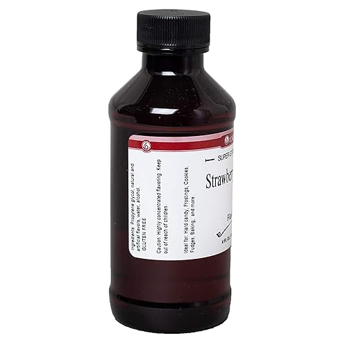 Miniatura 23 de LorAnn SS sabores 2 paquetes de 1 botella de dram (0.125 onzas líquidas - 0.1 fl oz) – Usted elige los sabores