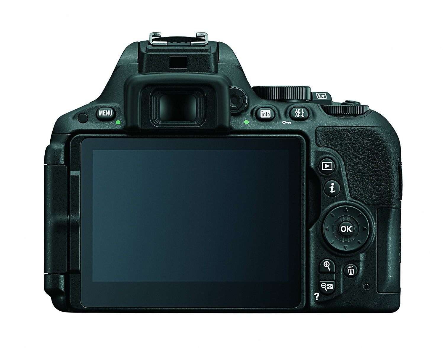 ⭐️美品⭐️Nikon D5500 Wi-Fi&タッチパネル搭載 Amazon.com : Nikon D5500 Wi-Fi Digital SLR Camera Body (Black