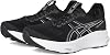 GEL-Kayano® 32 1