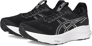 GEL-Kayano® 32