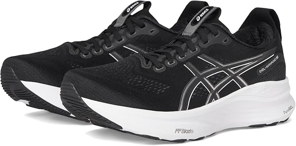 GEL-Kayano® 32