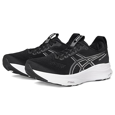 ASICS GEL Kayano(r) 32 Women