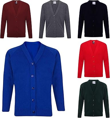 full sweater for boys