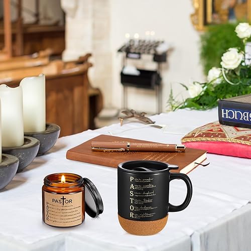 Miniatura 4 de Hushee 4 piezas de regalos de propuesta de madrina, Will You Be My Godmother from Godchild para mujeres, regalos de anuncio de embarazo para Dios